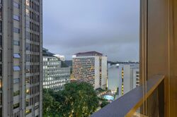 Cuscaden Reserve (D10), Condominium #443198991